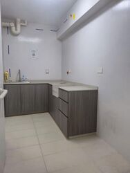 Blk 40B Skyoasis @ Dawson (Queenstown), HDB 3 Rooms #604873761